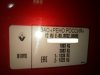 IMG_20210602_213117.jpg