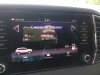 IMG_20210603_093754.jpg