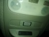 IMG_20210604_182740.jpg