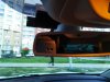 Видеорегистратор 70 Маи.jpg | Рено Каптур Клуб Россия | Форум KAPTUR.SU