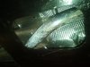 IMG_20210606_113249.jpg