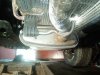 IMG_20210606_113447.jpg
