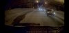 Screenshot_20210613-130219_MX Player Pro.jpg | Рено Каптур Клуб Россия | Форум KAPTUR.SU