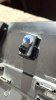 IMG-20210612-WA0008.jpeg