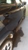 IMG-20210612-WA0006.jpeg