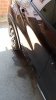 IMG-20210612-WA0015.jpeg