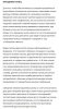 Вращение колец.jpg | Рено Каптур Клуб Россия | Форум KAPTUR.SU
