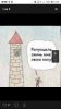 Screenshot_20210616-143823_Chrome.jpg | Рено Каптур Клуб Россия | Форум KAPTUR.SU