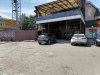 IMG_20210621_120646.jpg