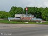 IMG_20210612_133104.jpg