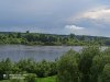IMG_20210612_163931.jpg