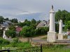 IMG_20210612_163937.jpg