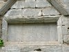 IMG_20210612_171023.jpg