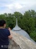 IMG_20210612_172749.jpg