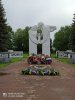 IMG_20210612_173443.jpg