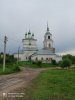 IMG_20210612_180809.jpg