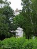 IMG_20210612_173717.jpg