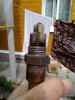 2021-06-26 15.21.17.jpg | Рено Каптур Клуб Россия | Форум KAPTUR.SU