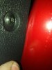 IMG_20210602_213043.jpg