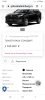 Screenshot_20210702-233050_Chrome.jpg