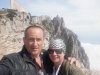 IMG_20210529_101946.jpg