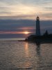 IMG_20210530_201627.jpg