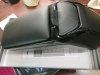 IMG_20210710_113550.jpg