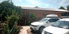 IMG_20210707_124653_198.jpg