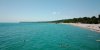 IMG_20210708_130742_539.jpg