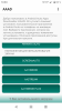 Screenshot_20210720-140435.png | Рено Каптур Клуб Россия | Форум KAPTUR.SU