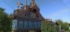IMG_20210715_173223.jpg