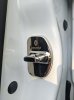 IMG_20210728_170638.jpg
