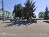 IMG_20210718_154905[2][1].jpg | Рено Каптур Клуб Россия | Форум KAPTUR.SU