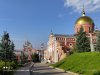 IMG_20210719_181202[1].jpg | Рено Каптур Клуб Россия | Форум KAPTUR.SU
