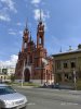IMG_20210723_124026[1].jpg | Рено Каптур Клуб Россия | Форум KAPTUR.SU
