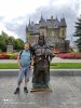 IMG_20210722_152120[1].jpg | Рено Каптур Клуб Россия | Форум KAPTUR.SU