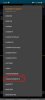 Screenshot_20210827-123831_WhatsApp.jpg
