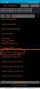 Screenshot_20210827-123826_WhatsApp.jpg
