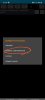 Screenshot_20210827-122139_WhatsApp.jpg