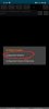 Screenshot_20210827-122142_WhatsApp.jpg