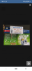Screenshot_20210830-181911.png