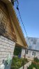 IMG-20210726-WA0001.jpeg | Рено Каптур Клуб Россия | Форум KAPTUR.SU
