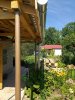 P10708-093607.jpg | Рено Каптур Клуб Россия | Форум KAPTUR.SU