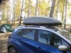 IMG_20210821_105405_0.jpg | Рено Каптур Клуб Россия | Форум KAPTUR.SU