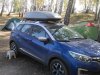 IMG_20210821_105327_0.jpg | Рено Каптур Клуб Россия | Форум KAPTUR.SU