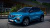 gt-news-renault-kiger-1-1.jpg