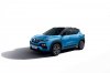 gt-news-renault-kiger-4-1.jpeg