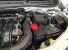 IMG_20190423_164800.jpg