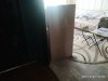IMG_20210927_125648.jpg