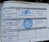 IMG_20211002_162350.jpg | Рено Каптур Клуб Россия | Форум KAPTUR.SU